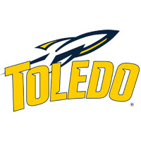 Univ of Toldeo Logo